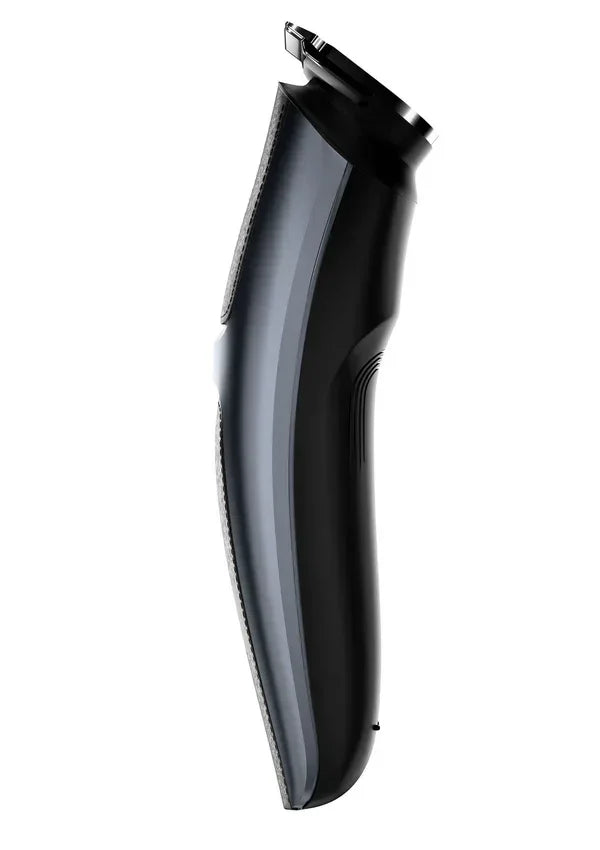 Bathmate_Shaver_Trim_2.0_by_Bathmate_8 @ Happytoys Sexshop: online sex shop for Feeling Happy & Easy 😊 the erotic store owned by a woman