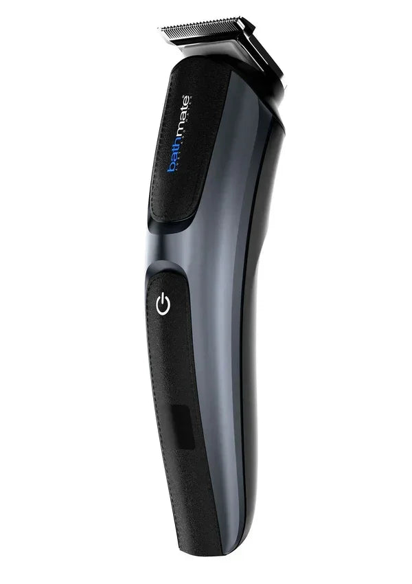 Bathmate_Shaver_Trim_2.0_by_Bathmate_9 @ Happytoys Sexshop: online sex shop for Feeling Happy & Easy 😊 the erotic store owned by a woman
