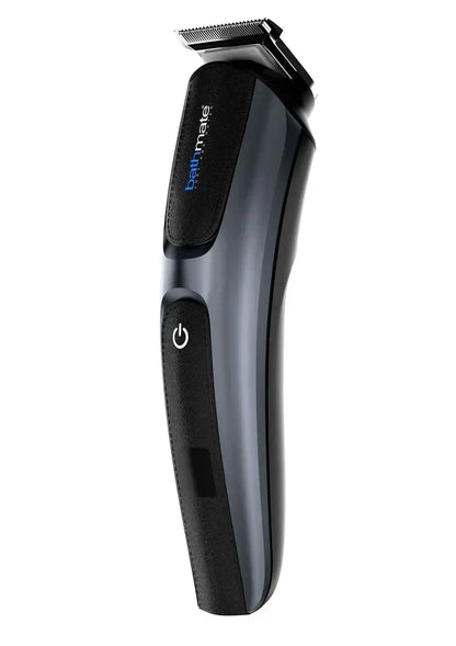 Bathmate_Shaver_Trim_2.0_by_Bathmate_9 @ Happytoys Sexshop: online sex shop for Feeling Happy & Easy 😊 the erotic store owned by a woman