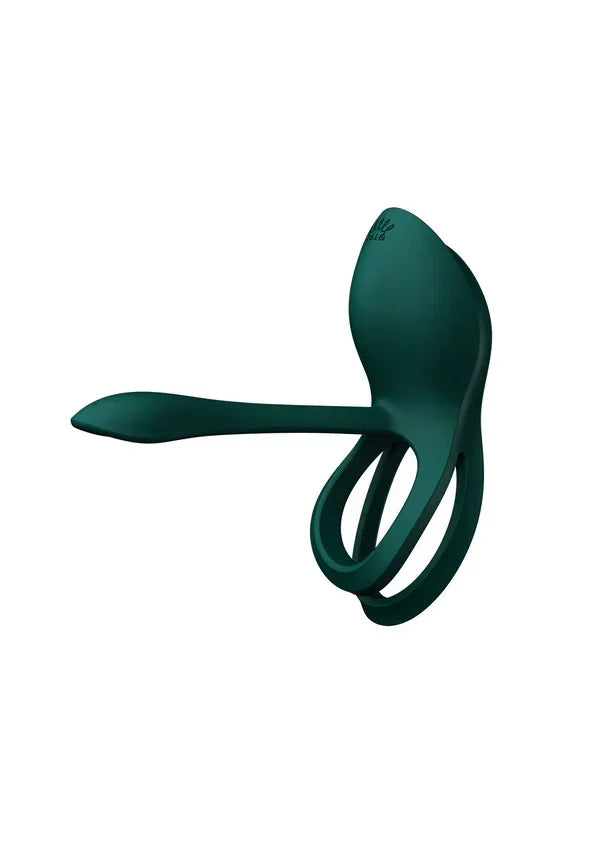 Bayek-CockringVibratorwithremotecontrol19 @ Happytoys Sexshop: online sex shop for Feeling Happy & Easy 😊 the erotic store owned by a woman