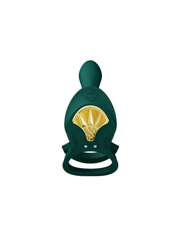 Bayek-CockringVibratorwithremotecontrol21 @ Happytoys Sexshop: online sex shop for Feeling Happy & Easy 😊 the erotic store owned by a woman