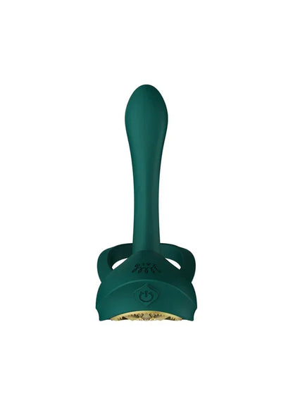 Bayek-CockringVibratorwithremotecontrol22 @ Happytoys Sexshop: online sex shop for Feeling Happy & Easy 😊 the erotic store owned by a woman