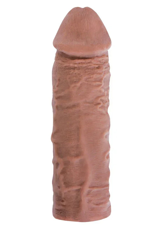 BeShane_Extension1 @ Happytoys Sexshop: online sex shop for Feeling Happy & Easy 😊 the erotic store owned by a woman