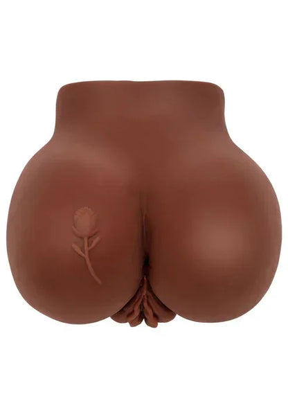 BigAssBangerVibratingByHiddenDesire5 @ Happytoys Sexshop: online sex shop for Feeling Happy & Easy 😊 the erotic store owned by a woman