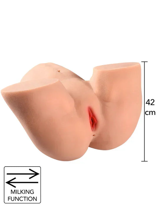 BigAssMilkingBitch16kgbyHiddenDesire1 @ Happytoys Sexshop: online sex shop for Feeling Happy & Easy 😊 the erotic store owned by a woman