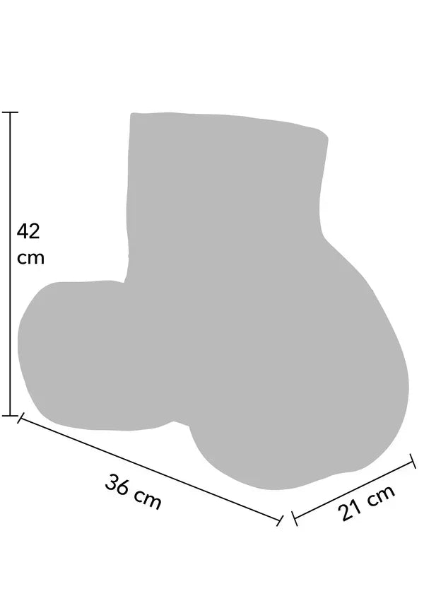 BigAssMilkingBitch16kgbyHiddenDesire4 @ Happytoys Sexshop: online sex shop for Feeling Happy & Easy 😊 the erotic store owned by a woman