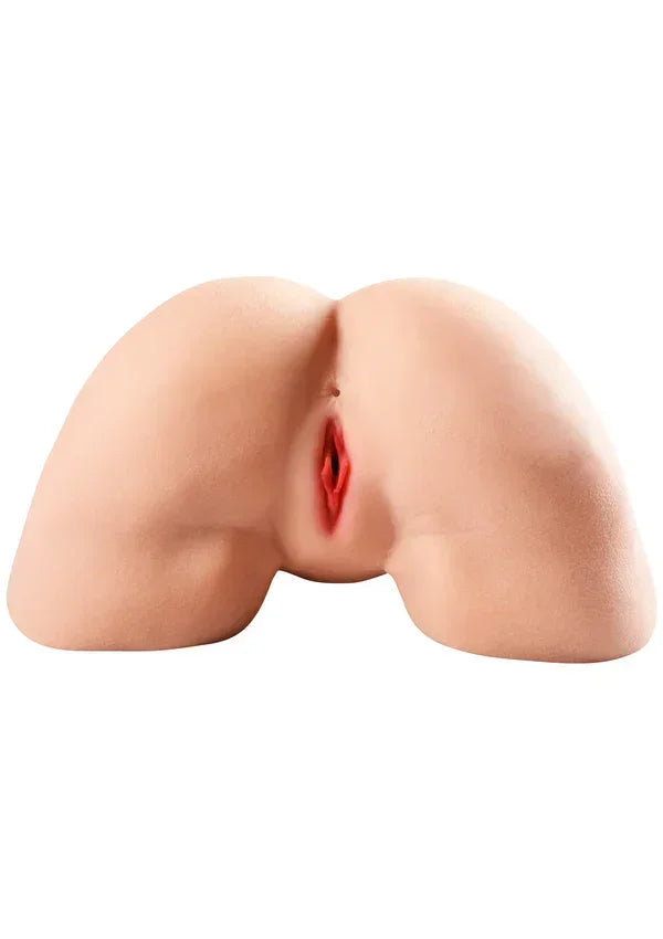 BigAssMilkingBitch16kgbyHiddenDesire8 @ Happytoys Sexshop: online sex shop for Feeling Happy & Easy 😊 the erotic store owned by a woman