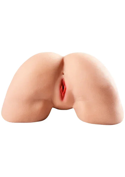 BigAssMilkingBitch16kgbyHiddenDesire8 @ Happytoys Sexshop: online sex shop for Feeling Happy & Easy 😊 the erotic store owned by a woman