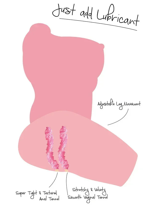 BigBustyFuckSlut15.2kgbyHiddenDesire10 @ Happytoys Sexshop: online sex shop for Feeling Happy & Easy 😊 the erotic store owned by a woman