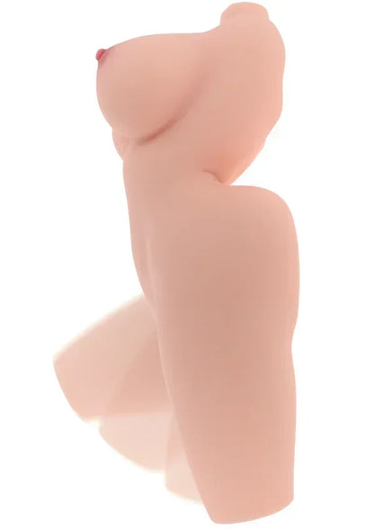 BigBustyFuckSlut15.2kgbyHiddenDesire4 @ Happytoys Sexshop: online sex shop for Feeling Happy & Easy 😊 the erotic store owned by a woman