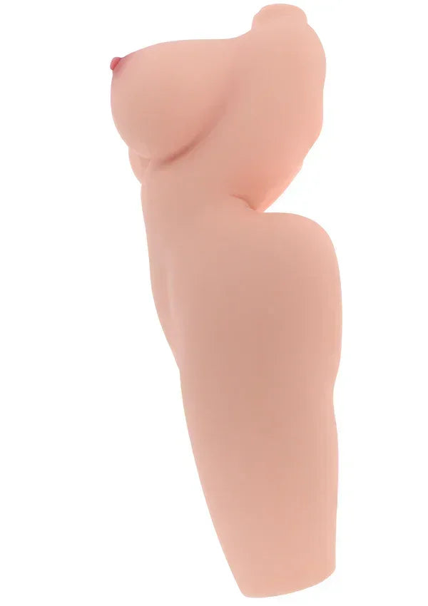 BigBustyFuckSlut15.2kgbyHiddenDesire5 @ Happytoys Sexshop: online sex shop for Feeling Happy & Easy 😊 the erotic store owned by a woman