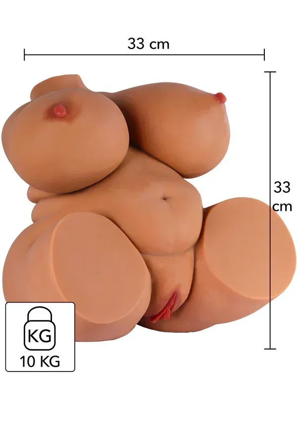 BigFatBangingBabe9.7kgbyHiddenDesire1 @ Happytoys Sexshop: online sex shop for Feeling Happy & Easy 😊 the erotic store owned by a woman