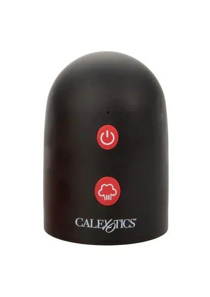 BigMan_sRechargeableEZPumpbyCalExotics8 @ Happytoys Sexshop: online sex shop for Feeling Happy & Easy 😊 the erotic store owned by a woman