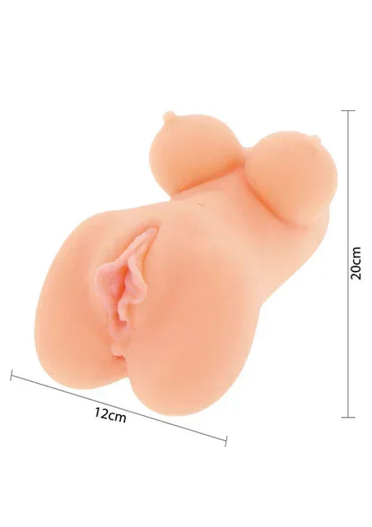 BigTittyFuckCuntbyHiddenDesire6 @ Happytoys Sexshop: online sex shop for Feeling Happy & Easy 😊 the erotic store owned by a woman
