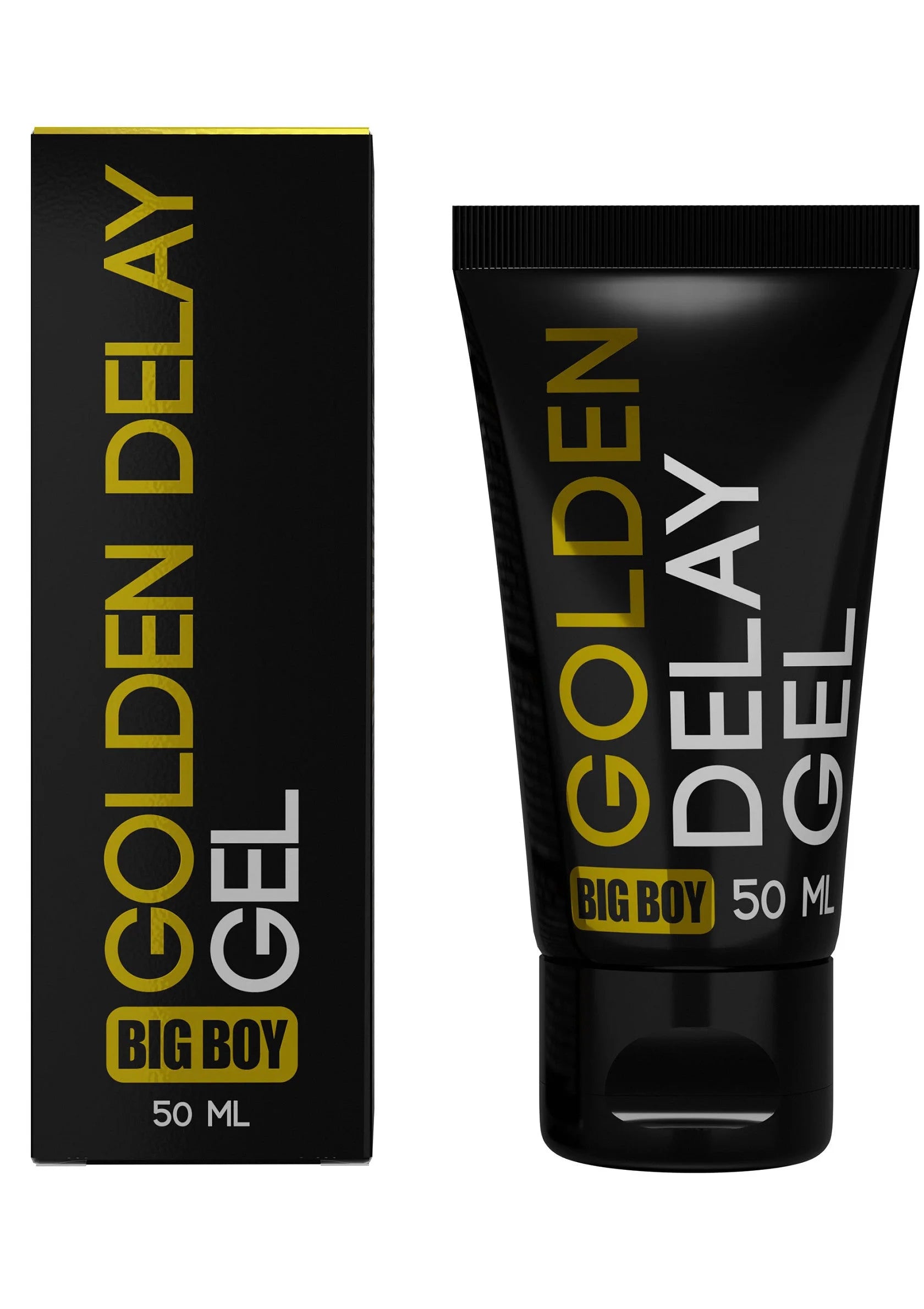 92643_NATUREL_01 | bestel discreet online bij Happytoys, de erotische webshop geleid door een vrouw.