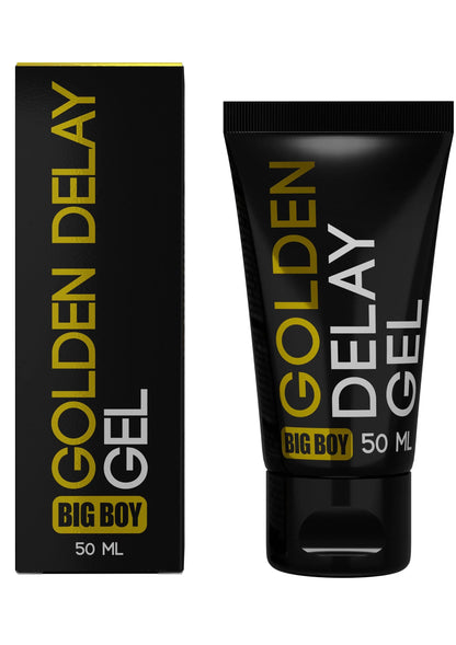 92643_NATUREL_01 | bestel discreet online bij Happytoys, de erotische webshop geleid door een vrouw.