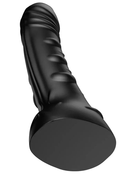 Big_Boys_Dong_PVC_34_cm_6 @ Happytoys Sexshop: online sex shop for Feeling Happy & Easy 😊 the erotic store owned by a woman