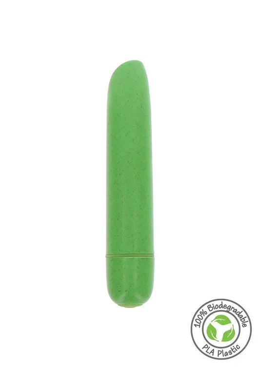 BioBulletbyFuckGreen1 @ Happytoys Sexshop: online sex shop for Feeling Happy & Easy 😊 the erotic store owned by a woman