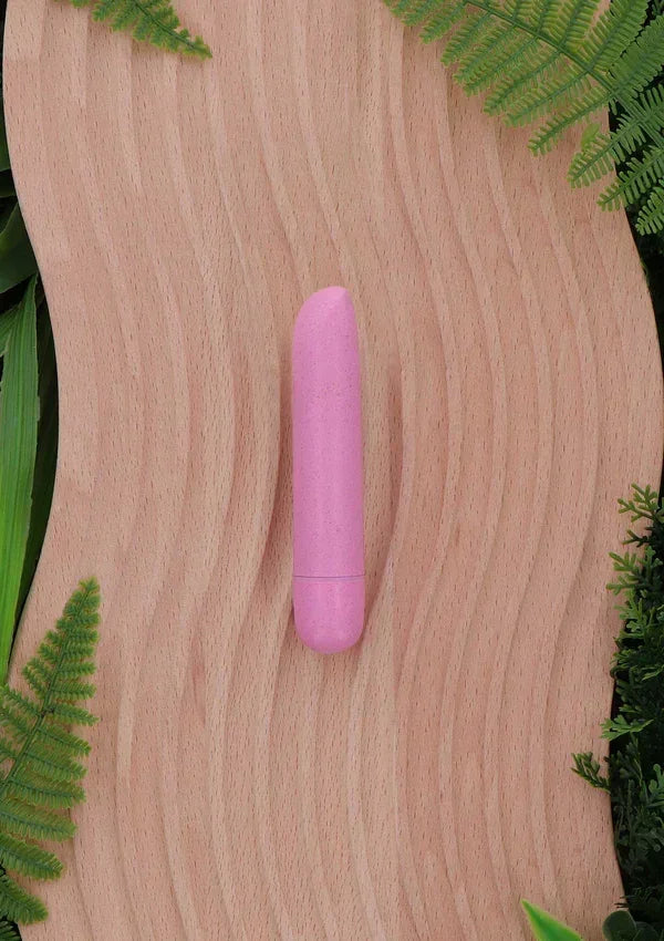 BioBulletbyFuckGreen12 @ Happytoys Sexshop: online sex shop for Feeling Happy & Easy 😊 the erotic store owned by a woman