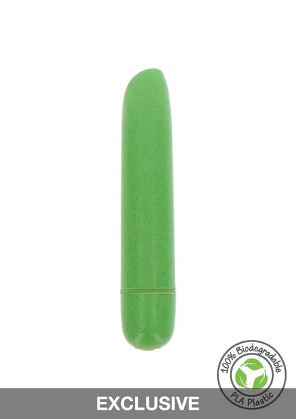 BioBulletbyFuckGreen2 @ Happytoys Sexshop: online sex shop for Feeling Happy & Easy 😊 the erotic store owned by a woman