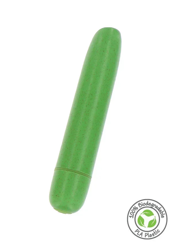 BioBulletbyFuckGreen5 @ Happytoys Sexshop: online sex shop for Feeling Happy & Easy 😊 the erotic store owned by a woman