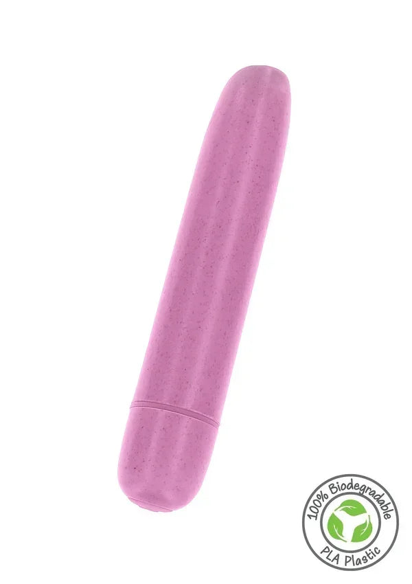 BioBulletbyFuckGreen9 @ Happytoys Sexshop: online sex shop for Feeling Happy & Easy 😊 the erotic store owned by a woman