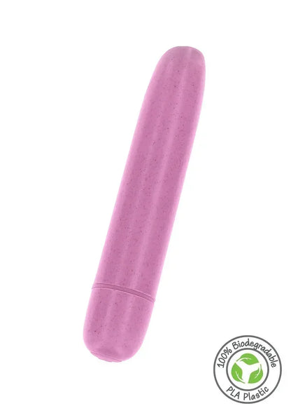 BioBulletbyFuckGreen9 @ Happytoys Sexshop: online sex shop for Feeling Happy & Easy 😊 the erotic store owned by a woman