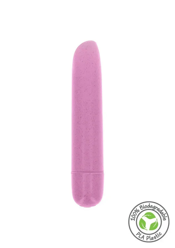 Bio_Bullet_by_Fuck_Green_13 @ Happytoys Sexshop: online sex shop for Feeling Happy & Easy 😊 the erotic store owned by a woman