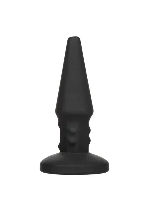 BionicBeadedRimmingProbebyCalExotics1 @ Happytoys Sexshop: online sex shop for Feeling Happy & Easy 😊 the erotic store owned by a woman