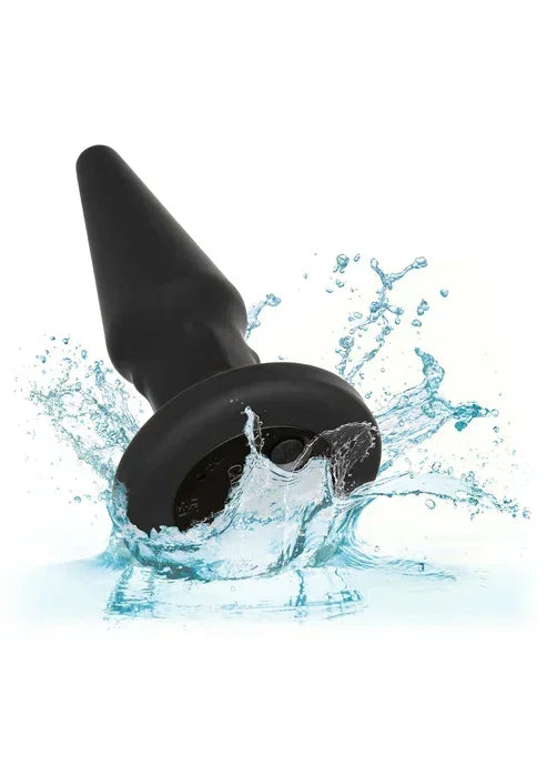 BionicBeadedRimmingProbebyCalExotics6 @ Happytoys Sexshop: online sex shop for Feeling Happy & Easy 😊 the erotic store owned by a woman