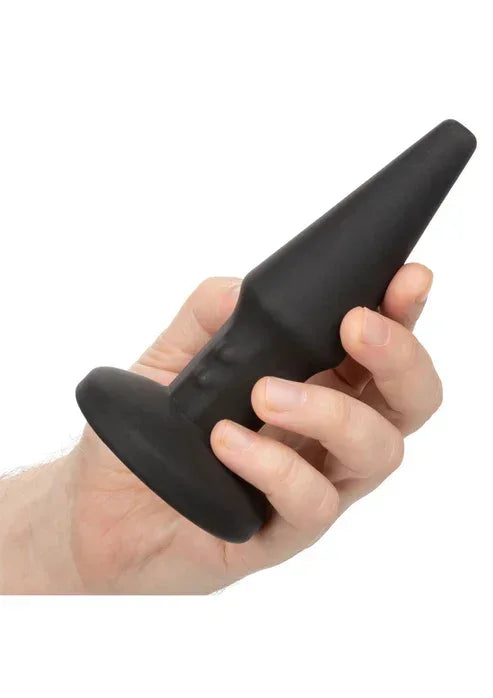 BionicBeadedRimmingProbebyCalExotics7 @ Happytoys Sexshop: online sex shop for Feeling Happy & Easy 😊 the erotic store owned by a woman