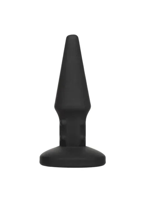 BionicBeadedRimmingProbebyCalExotics8 @ Happytoys Sexshop: online sex shop for Feeling Happy & Easy 😊 the erotic store owned by a woman
