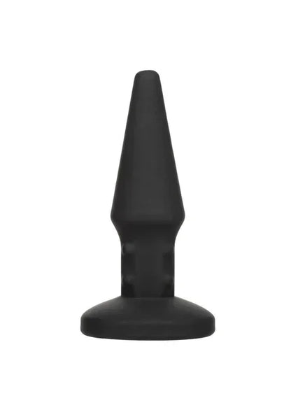 BionicBeadedRimmingProbebyCalExotics8 @ Happytoys Sexshop: online sex shop for Feeling Happy & Easy 😊 the erotic store owned by a woman
