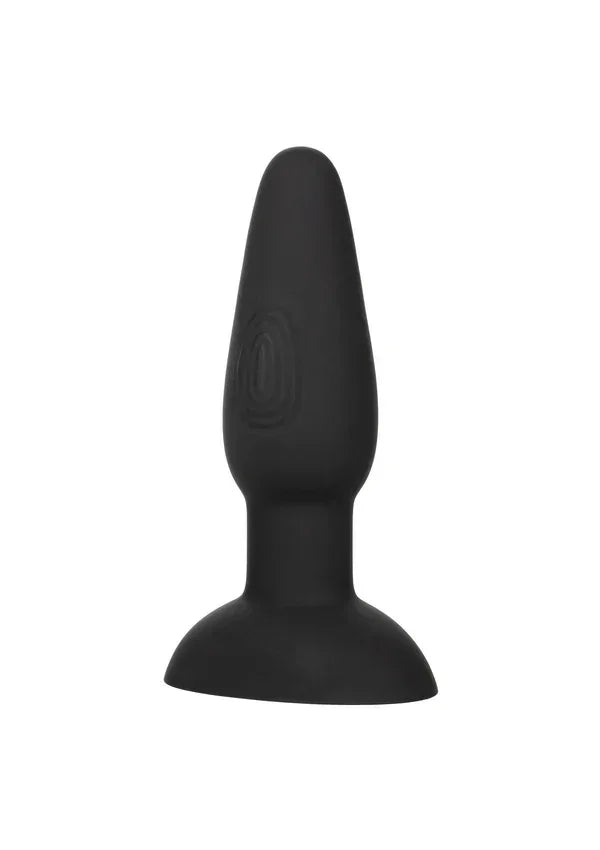 BionicDualPulsatingProbebyCalExotics1 @ Happytoys Sexshop: online sex shop for Feeling Happy & Easy 😊 the erotic store owned by a woman