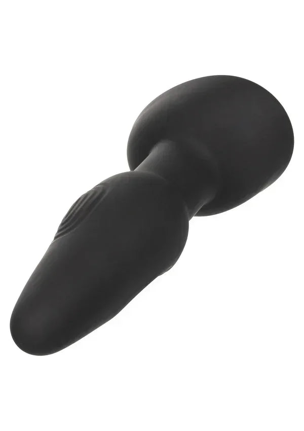 BionicDualPulsatingProbebyCalExotics10 @ Happytoys Sexshop: online sex shop for Feeling Happy & Easy 😊 the erotic store owned by a woman