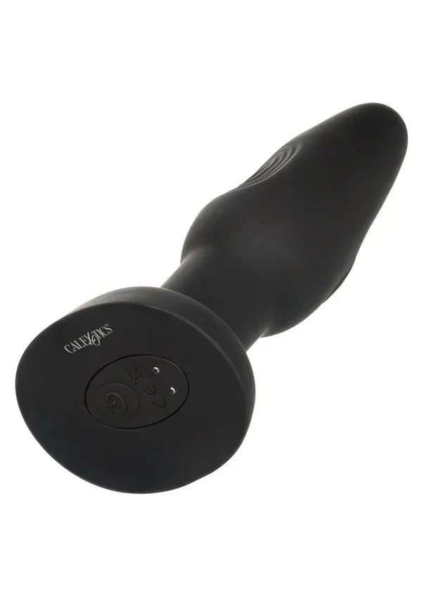 BionicDualPulsatingProbebyCalExotics11 @ Happytoys Sexshop: online sex shop for Feeling Happy & Easy 😊 the erotic store owned by a woman
