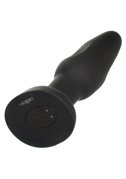 BionicDualPulsatingProbebyCalExotics11 @ Happytoys Sexshop: online sex shop for Feeling Happy & Easy 😊 the erotic store owned by a woman