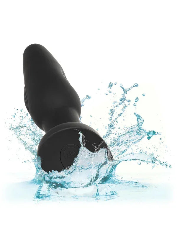 BionicDualPulsatingProbebyCalExotics6 @ Happytoys Sexshop: online sex shop for Feeling Happy & Easy 😊 the erotic store owned by a woman