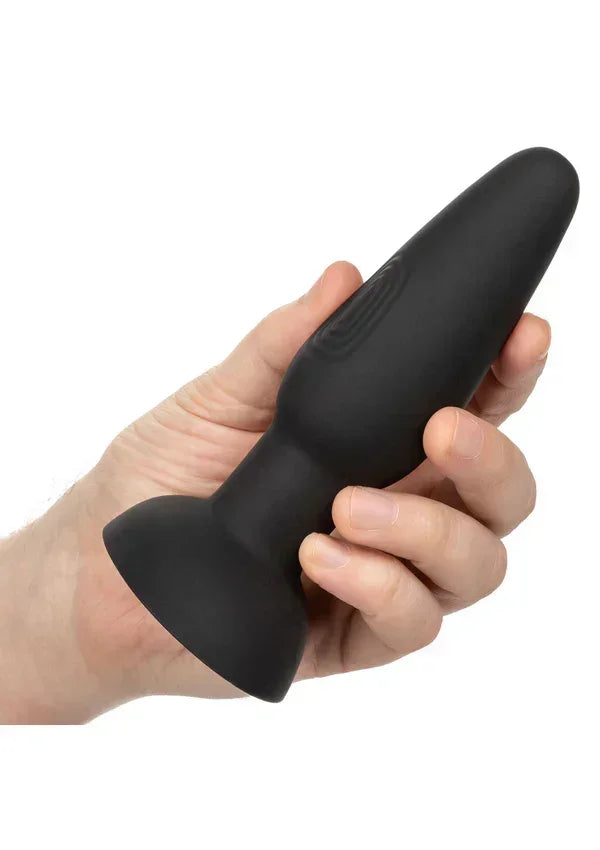 BionicDualPulsatingProbebyCalExotics7 @ Happytoys Sexshop: online sex shop for Feeling Happy & Easy 😊 the erotic store owned by a woman