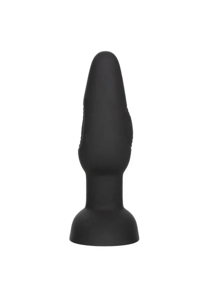 BionicDualPulsatingProbebyCalExotics9 @ Happytoys Sexshop: online sex shop for Feeling Happy & Easy 😊 the erotic store owned by a woman