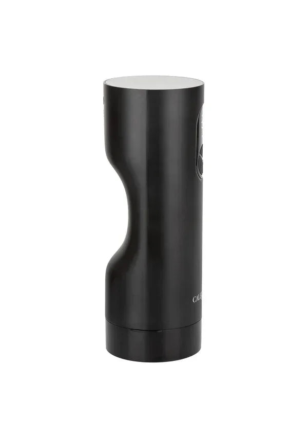 BionicSuckingandVibratingMasturbatorbyCalExotics11 @ Happytoys Sexshop: online sex shop for Feeling Happy & Easy 😊 the erotic store owned by a woman