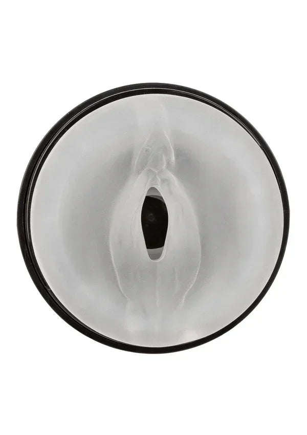 BionicThrustingMasturbatorbyCalExotics14 @ Happytoys Sexshop: online sex shop for Feeling Happy & Easy 😊 the erotic store owned by a woman