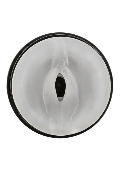 BionicThrustingMasturbatorbyCalExotics14 @ Happytoys Sexshop: online sex shop for Feeling Happy & Easy 😊 the erotic store owned by a woman