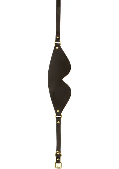 BlindfoldbyTaboom6 @ Happytoys Sexshop: online sex shop for Feeling Happy & Easy 😊 the erotic store owned by a woman