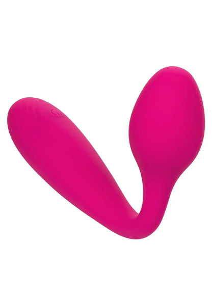 BlissBendieGbyCalExotics11 @ Happytoys Sexshop: online sex shop for Feeling Happy & Easy 😊 the erotic store owned by a woman