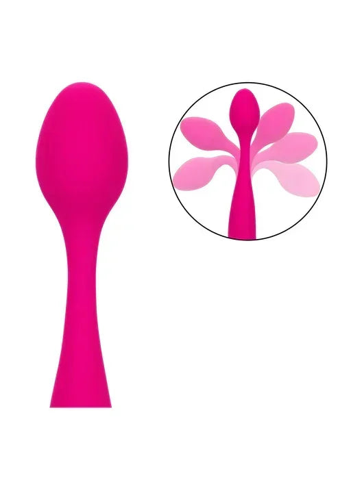 BlissBendieGbyCalExotics8 @ Happytoys Sexshop: online sex shop for Feeling Happy & Easy 😊 the erotic store owned by a woman
