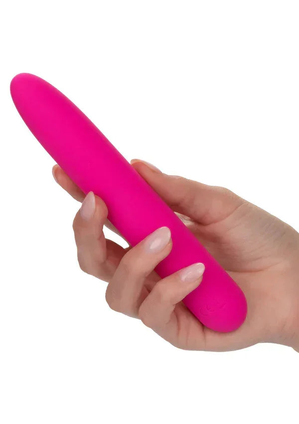BlissLiquidSiliconeVibebyCalExotics7 @ Happytoys Sexshop: online sex shop for Feeling Happy & Easy 😊 the erotic store owned by a woman