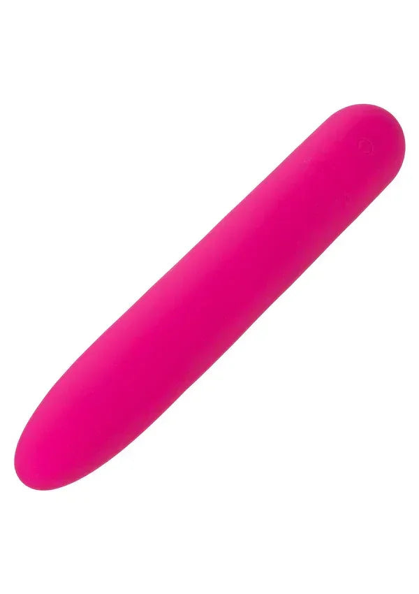 BlissLiquidSiliconeVibebyCalExotics9 @ Happytoys Sexshop: online sex shop for Feeling Happy & Easy 😊 the erotic store owned by a woman
