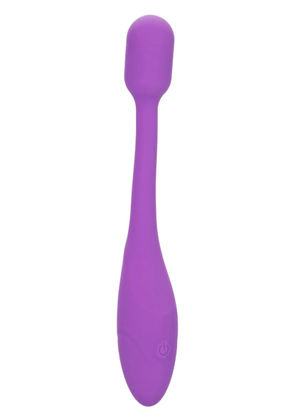 Bestel: Bliss Flex - O - Teaser - bij Happytoys: de erotische sex webshop | liever Happy dan Easy ⭐⭐⭐⭐⭐ - Default Title - 14899 - PURPLE