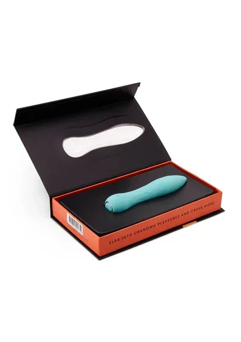BobbiiXLR8BulletbyNuSensuelle3 @ Happytoys Sexshop: online sex shop for Feeling Happy & Easy 😊 the erotic store owned by a woman